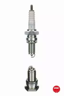 Sytytystulppa NKG DPR9EA-9 - Sytytystulpat - 087295153291 - 1