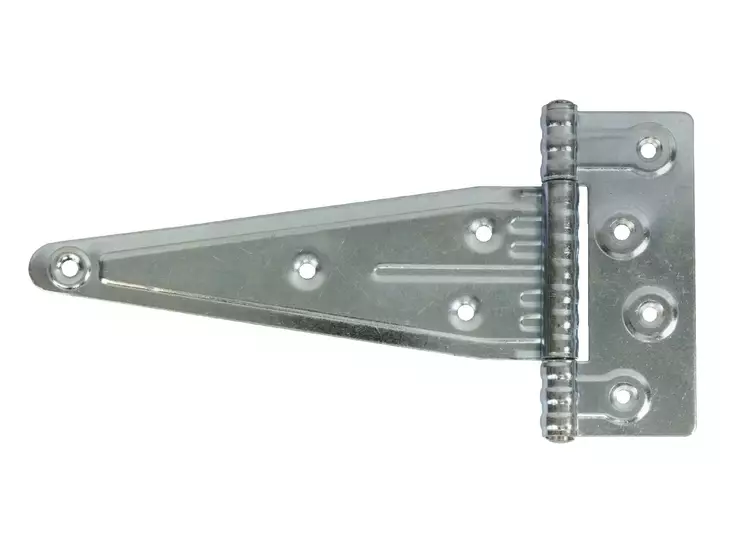 T-sarana 7010/200 sinkitty 2kpl - Saranat - 6414671091061 - 1