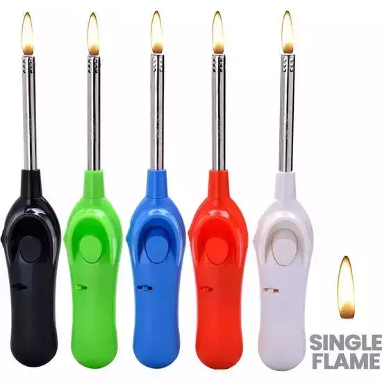 Takkasytytin Prof Sealion Utility - Muut retkeilyvälineet - 3661075152611 - 1