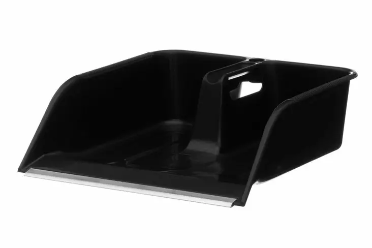 Tarmo rikkalapio - Haravat - 6410416201641 - 1