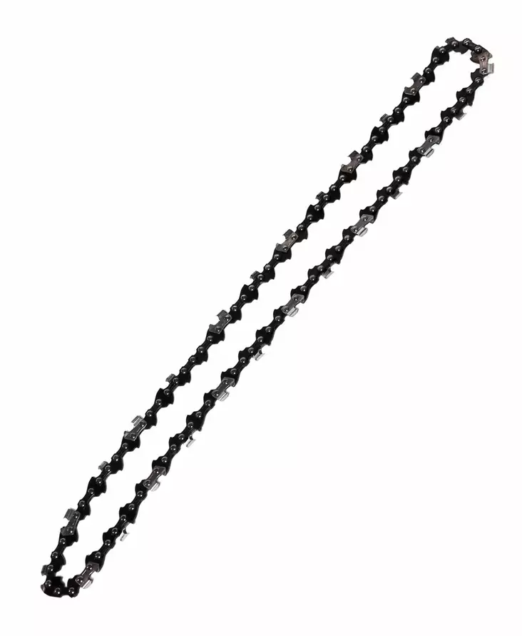 Teräketju Jonköping 3/8" 1.3mm 53L - Moottorisahan teräketjut - 6438168111261 - 1