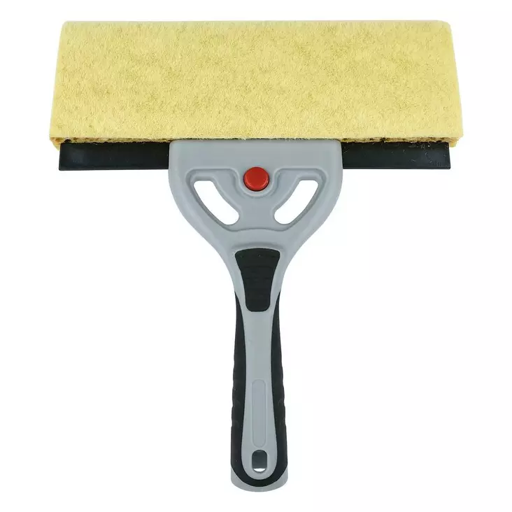 Terassiöljylasta 240 mm - Työtakit ja Liivit - 6438152045251 - 1
