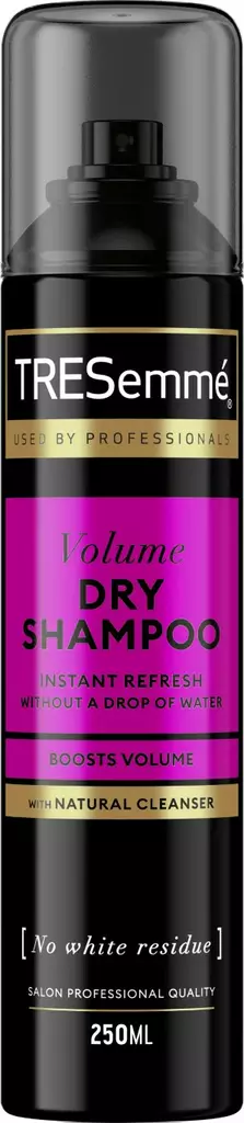 TRESemmé Day2 kuivashampoo - Shampoot - 8710847940781 - 1