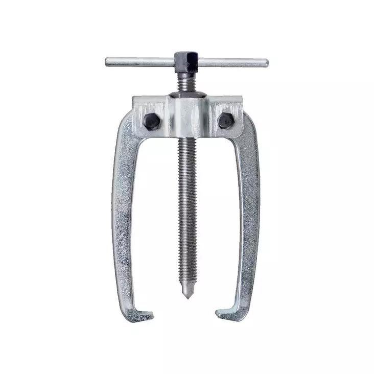 Ulosvetäjä 2-leukainen 80 mm - Huoltotyökalut - 6430017707601 - 1