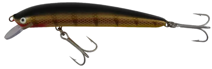 Vaappu nils master invincible 12cm - Vaaput - 6416311530671 - 1