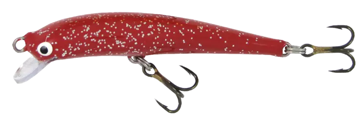 Vaappu nils master invincible 8cm - Vaaput - 6416311520511 - 1
