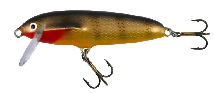 Vaappu nils master spearhead 8cm - Vaaput - 6416311220671 - 1