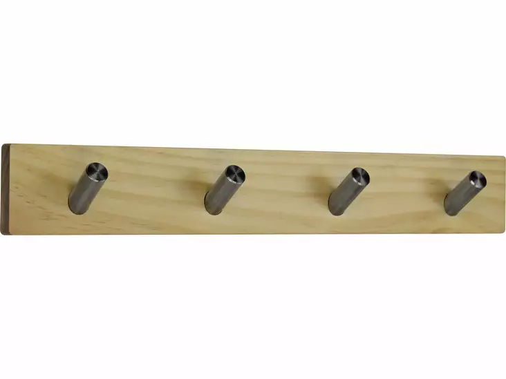 VAATENAULAKKO ELINA MÄNTY - Pienrauta - 6414676009641 - 1