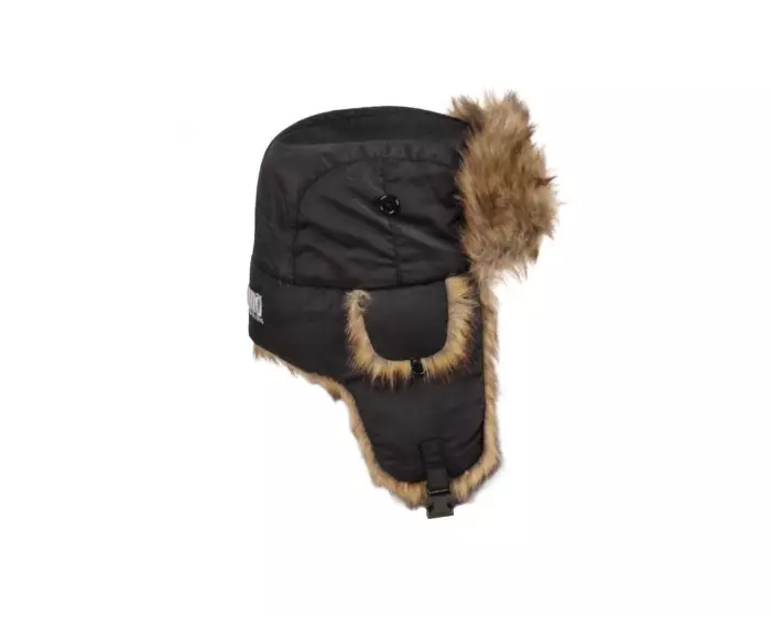 Väinö karvahattu XL - Miesten päähineet ja käsineet - 6438212001661 - 1