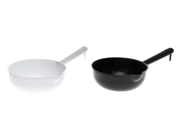 Vesikauha muovi 2l - Saunakiulut ja kauhat - 6410411829321 - 2