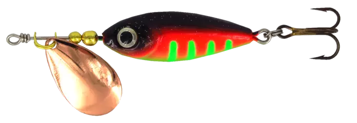 Viehe calico cat flat 7g - Lipat ja lusikat - 6416473150571 - 1