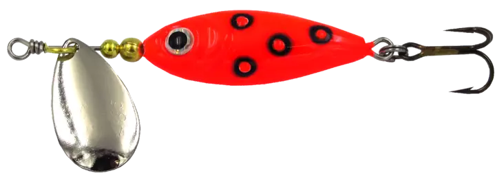 Viehe calico cat flat 7g - Lipat ja lusikat - 6416473150601 - 1