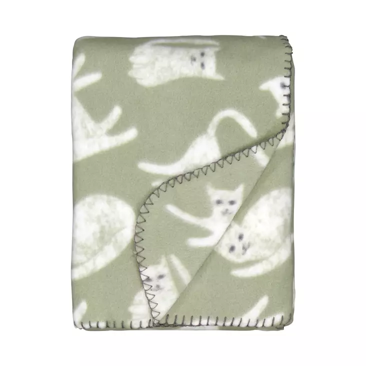 Viltti Frasse 130x170cm - Viltit - 7318161560701 - 1