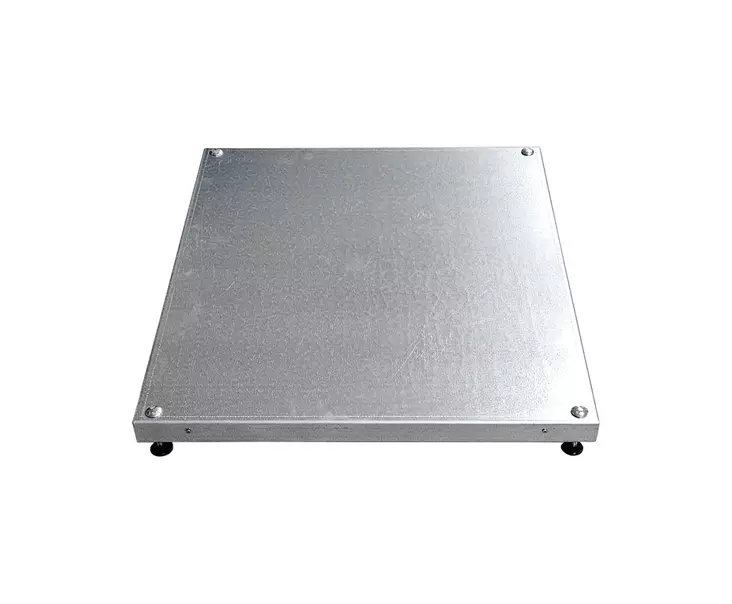 Warma kiukaan asennuslausta 54x65cm - Kiuastarvikkeet - 6430070626291 - 1