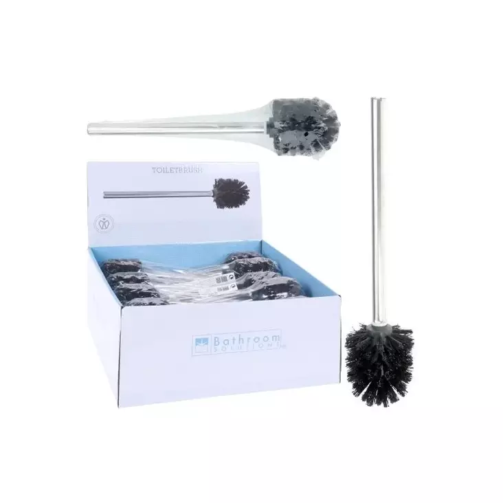 WC-harja 35cm - WC-harjat - 8718158642141 - 1