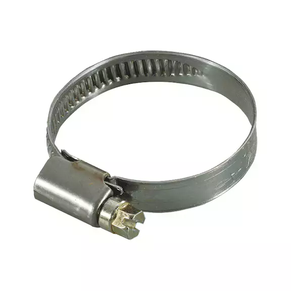 Würth Wip letkuside 8-16mm 4kpl - Letkunsiteet - 4056807019871 - 1