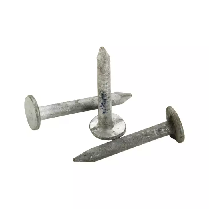 Wurth huopanaula 2,8x35mm 1kg - Naulat - 4099618652141 - 1