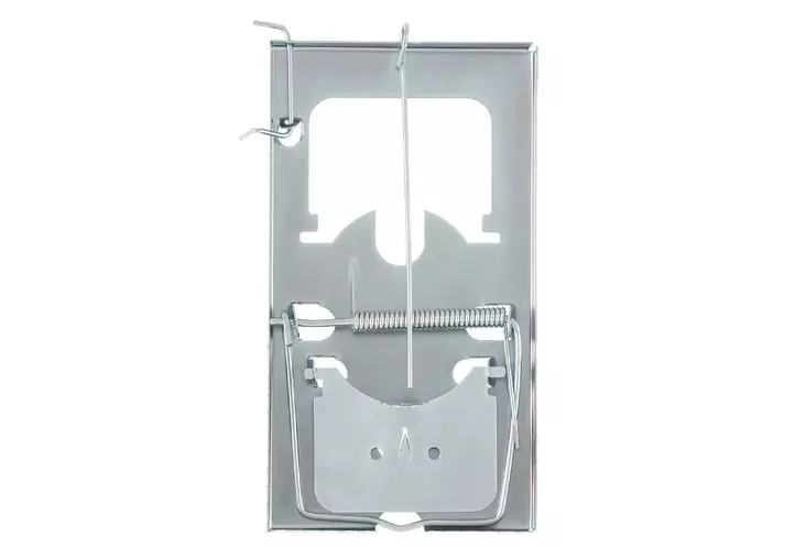 Xpert rotanloukku - Tuhoeläinten ja rikkakasvien torjunta - 6410410194741 - 3