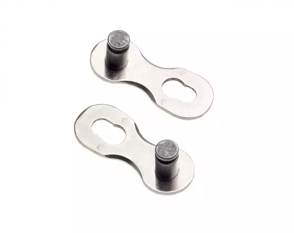 Yaban ketjulukko 6-8V. 3/32' - 7.3 mm - Ketjut - 6418641012131 - 1