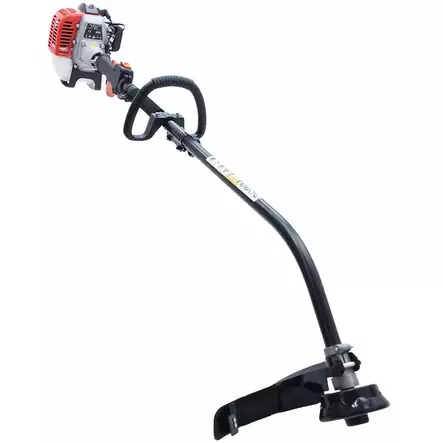 Trimmeri Gen3 Jonköping® 25,4cc 2-tahti - Ruohonleikkurit ja trimmerit - 6438168117942 - 1