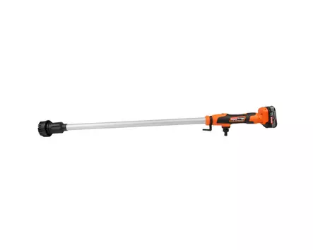 Robota DC-SP18V akkupumppu 18V runko - Muut sähkötyökalut - 6438212130002 - 1