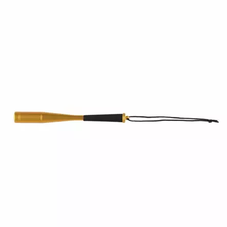 Apaja kalapappi kulta 25cm - Kalastustyökalut - 6410416336022 - 1