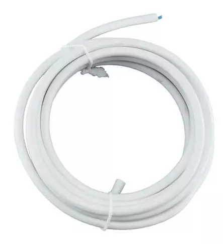 Asennuskaapeli MMJ 3x1,5S 5m - Asennuskaapelit ja sähköjohdot - 6438140420152 - 1