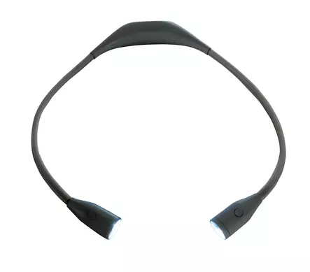 Askartelu- ja korjausvalo - Otsalamput - 6435200306012 - 2
