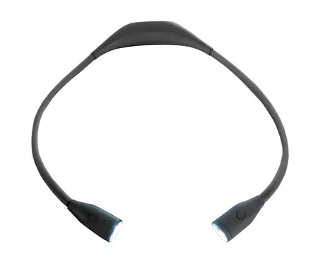 Askartelu- ja korjausvalo - Otsalamput - 6435200306012 - 1