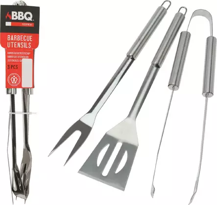 BBQ Hiiligrilli ,taittojalat - Grillaus- ja savustustarvikkeet - 8720573541312 - 2
