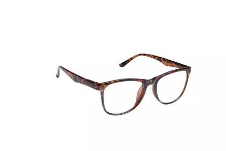 Cailap Lukulasi E +1,50 sinivalolinssill - Lukulasit - 6416274426462 - 1