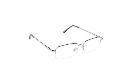 Cailap Lukulasit G+2,50 - Lukulasit - 6416274414902 - 1