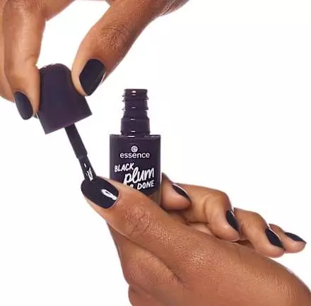 Essence kynsilakka Gel Nail colour 84 - Kynsilakat - 4059729543202 - 1