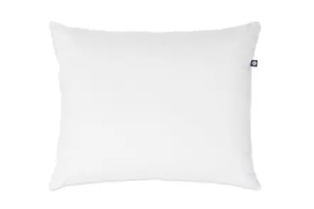 Familon Orginal high-tyyny 50x60cm - Täkit ja tyynyt - 6438291100132 - 1