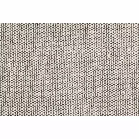 Fanni K Matto Tanner 140x200 cm - Keskilattiamatot - 6410413216532 - 2