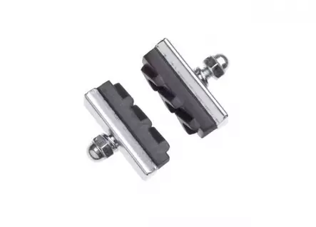 FG jarrupala vakio 40mm - Muut pyörien varaosat & huoltotarvikkeet - 6418641008462 - 1