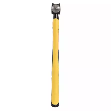 Finbullet Kuulapäävasara 16 oz / 454 g - Vasarat - 6430017700312 - 2