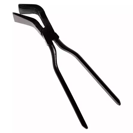 Finbullet Taivutuspihdit 45 kulma 275mm - Muut pihdit - 6438152001172 - 1