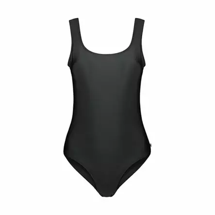 Finnwear uimapuku Eden M - Naisten uima-asut - 6413216026032 - 1