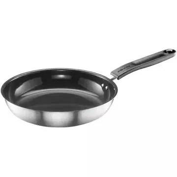 FISKARS paistinpannu 24cm - Paistinpannut - 6424002018742 - 1