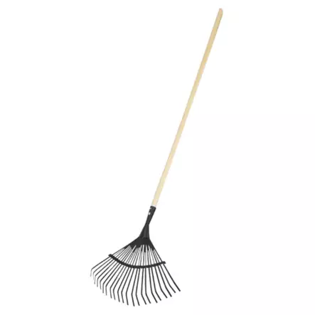 Harava 150cm - Haravat - 8719202825732 - 1