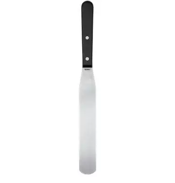 HEIROL palettiveitsi 32,5cm - Keittiöveitset - 6419287322332 - 1