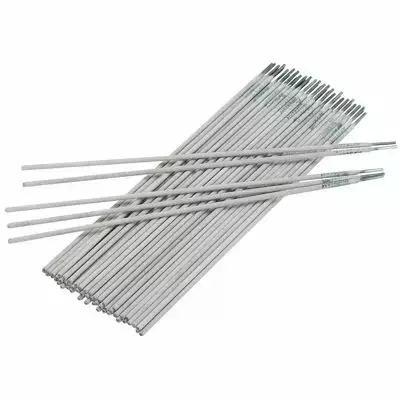 Hitsauspuikko INE Super 3,2mm 55kpl - Hitsauspuikot - 8024499115412 - 2