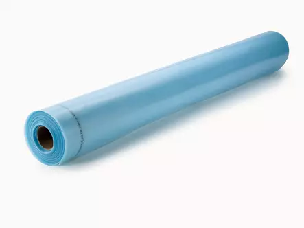 Höyrynsulkumuovi 3m 47m 0,20m 140m² 25kg - Rakennusmuovit ja -paperit - 6430011025442 - 1