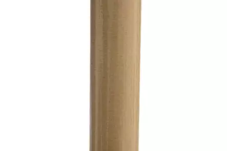 Käärrepaperi ruskea 5m x 70cm - Pakkauspaperit ja tarvikkeet - 6410410158132 - 2