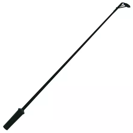 Kärki delfin lasik.pitkä 35cm - Pilkkivavat, kelat ja sarjat - 6416473118342 - 1