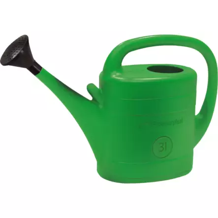 Kastelukannu spring 3L - Kastelukannut - 5905197695372 - 1