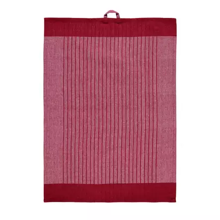 Noble House Keittiöpyyhe Ronja 15x35 cm - Patalaput , kinttaat ja keittiöpyyhkeet - 7318161524772 - 1