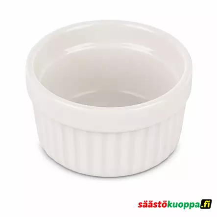 Kulho 5kpl - Lautaset ja kulhot - 8720573766272 - 2