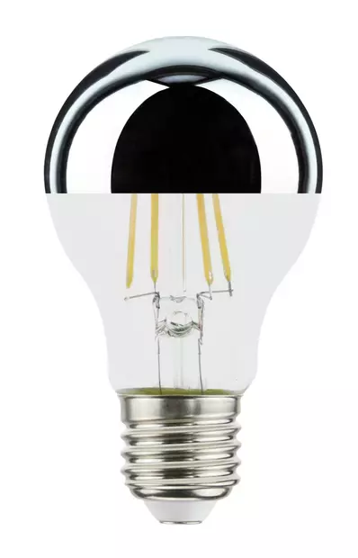 Led a60 top mir 827 680lm e27 dim - Led-lamput - 6435200243942 - 1